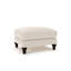 Upholstered Ottoman-808833193
