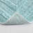 Eddie Bauer Logan Cotton Bath Rug Runner-53474865-112014785