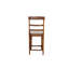 Chaise d'appoint Fleck