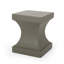 Table d'appoint Athena-1218065045