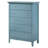 Telscombe Chest-739739074