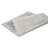 Fatisha Indoor Rug-1078413377