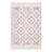 Tapis du Sud-Ouest Performance Performance-1221644804