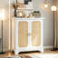 Buffet de rangement