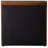 Sloan Sadete Upholstered Platform Bed-89989746-94491318