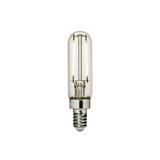 Visual Comfort & Co. LED T6 shape 2.5W E12 Candelabra base Clear Edison Style light bulb