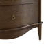 Meuble-lavabo Pinehurst Emmy-124527374-116616403
