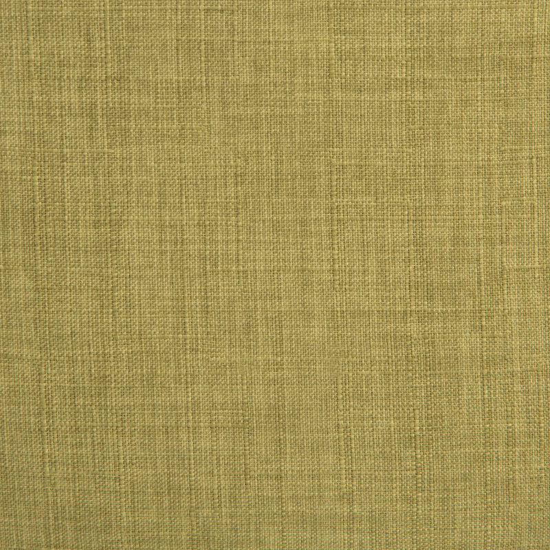 Tabouret de bar et de comptoir Randolph, Vert acide