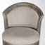 Tabouret tournant de bar & comptoir Menifee-1576590451-1554781010