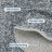 Scalloped Area Rugs Non-Slip Bordered Floor Mats, Non-Shedding Soft Low Pile Modern Accent Rugs, Washable Farmhouse Indoor Carpet for Living Room, Bedroom, Office-2059204139-2059204152
