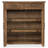 Americana Pie Chest