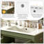 Meuble-lavabo pour salle de bain-1061208861