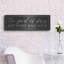 Art mural luxueux «The Good Old Days» par Lux + Me Designs-421015190