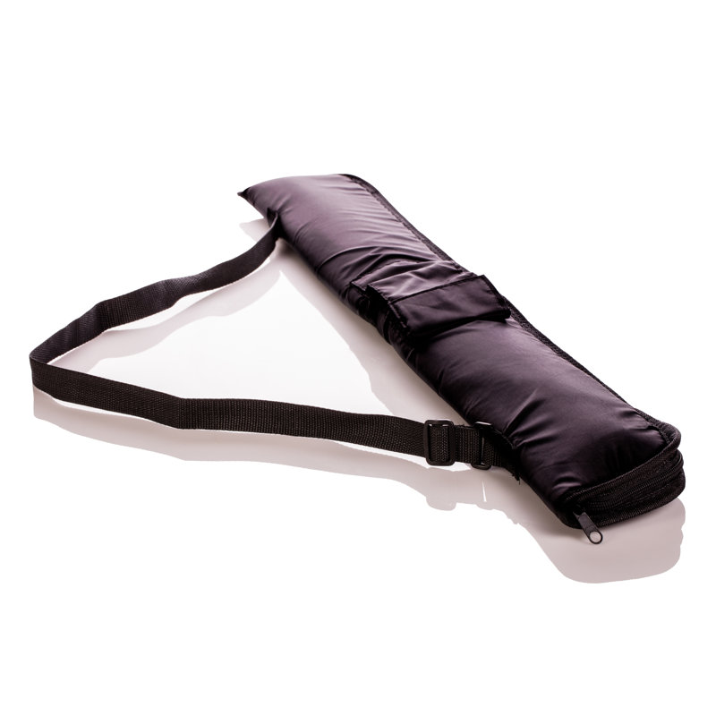 Gameroom Padded Cue Case