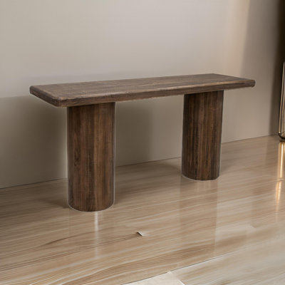 Hadik Console Table