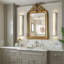 Modern Dimmable LED Wall Sconces-748050440-745069452