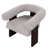Velours gris est en rupture de stock