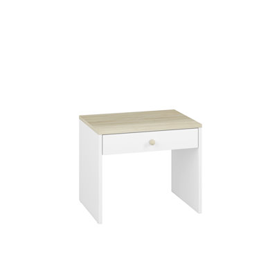 Imtithal Writing Desk