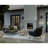 Zinia Wall Light-1844162183