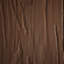 Hand Hewn Endurathane Faux Wood Beam Plank-97441616-97441619