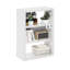 Viola Standard Bookcase-1360217726-1360217721