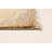 Peshawar One-of-a-Kind Rectangle 6'3" X 8'9" New Age Wool Area Rug in