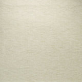 Wesco Bona Fide Fabric