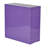 Wychwood Metal 2-Shelf Bookcase-13926328