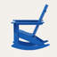 Chaise berçante Adirondack POLYWOOD-39378610