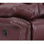 Fauteuil inclinable standard 41 po Latricia-892518300