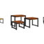 Prather Nesting Tables
