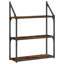 3 Piece Floating Shelf-94002978-94002984