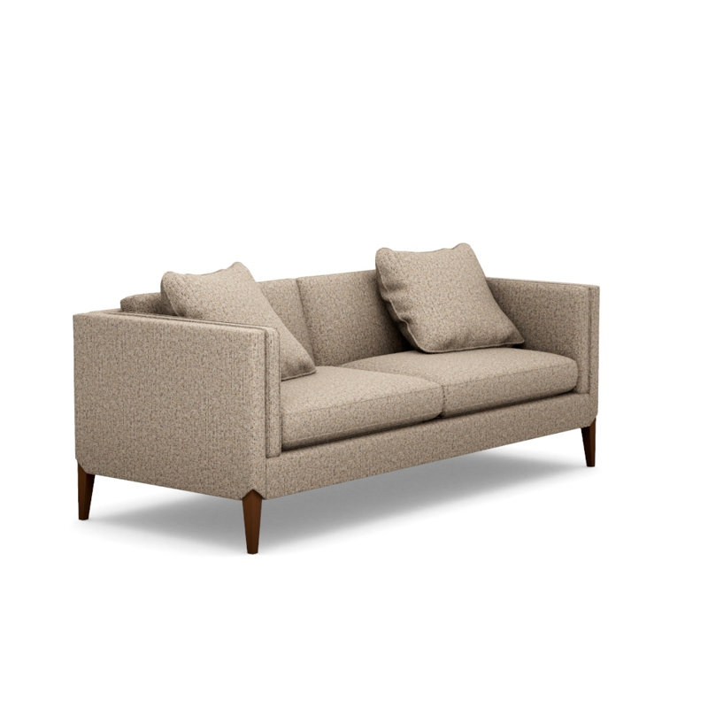 Sophia Sofa, Piazzla 602411, Sierra