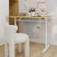 Bureau d'étude réglable-912453244-912453245