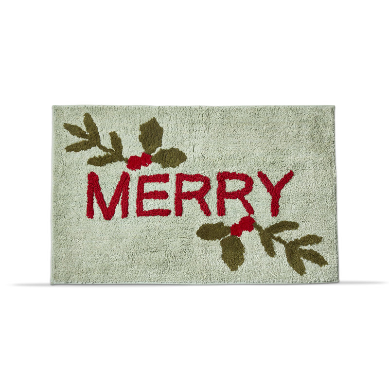 Tapis Merry
