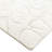 Mea Hand Knotted Abstract Indoor Rug-93536512