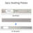 Shinco Universal Trim Kit for Air Conditioner-80894855