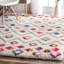 Geometric Area Rug-23806720