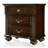 Aime Wood Bedroom Set-87383307-131635532-131635535