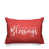 Corail