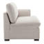 Canapé modulaire Cromwell