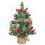 Christmas Decorative Accent