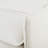 Double-Layer Cushion Modular Sofa, Freely Combinable, 4-Seater With Storage Function-323440684