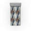Drap-housse Ambesonne-106723509-106723672