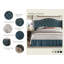 Lit plateforme tapissier Belles-255142451-255142462