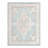 Sascha Oriental Indoor Rug-794805013