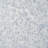 Jurassic Hex 9" Terrazzo Look Porcelain Floor & Wall Tile (8.07 Sq. Ft. / Case)-53420315