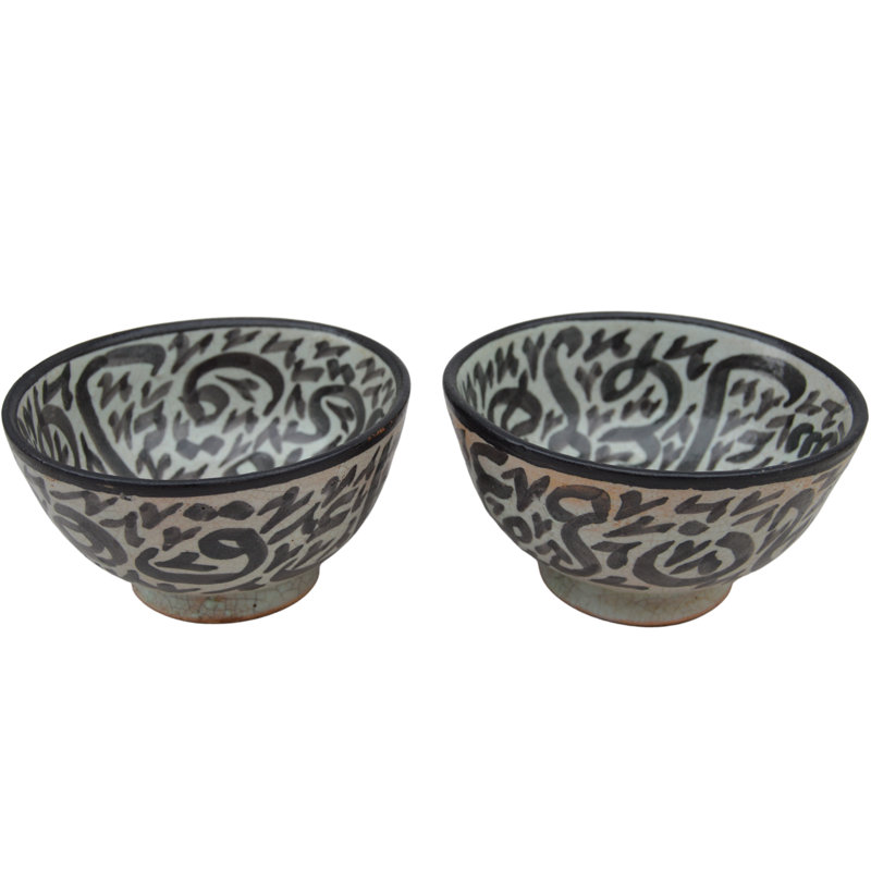 - Set of 2