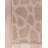 Testerman Animal Print Indoor Rug-20617168