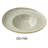 Menga 9.5'' Salad/Dessert Plate